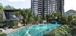 8@BT (D21), Condominium #439585301